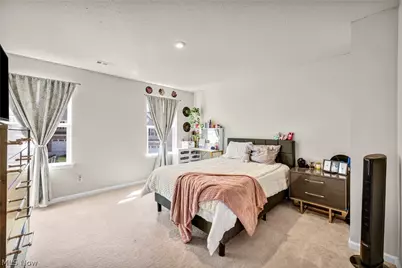 7366 Hillshire Drive, Concord Twp, OH 44077 - Photo 24