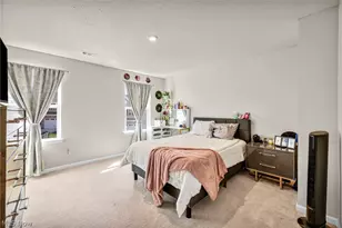 7366 Hillshire Dr, Concord Twp, OH 44077 - Photo 24