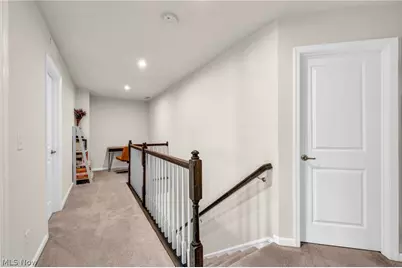 7366 Hillshire Drive, Concord Twp, OH 44077 - Photo 22