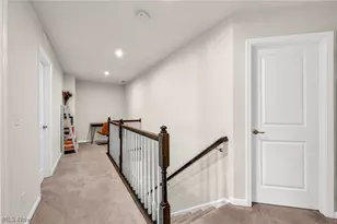 7366 Hillshire Dr, Concord Twp, OH 44077 - Photo 22