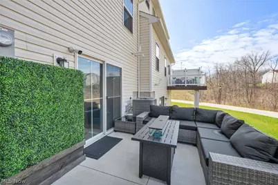 7366 Hillshire Drive, Concord Twp, OH 44077 - Photo 34