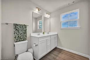 7366 Hillshire Dr, Concord Twp, OH 44077 - Photo 20