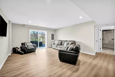 7366 Hillshire Drive, Concord Twp, OH 44077 - Photo 28