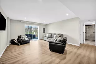 7366 Hillshire Dr, Concord Twp, OH 44077 - Photo 28