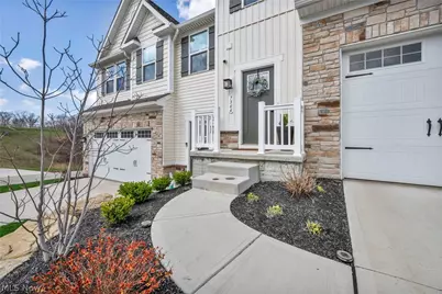 7366 Hillshire Drive, Concord Twp, OH 44077 - Photo 2