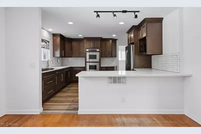 1181 Winhurst Drive, Akron, OH 44313 - Photo 16