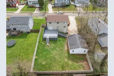 1181 Winhurst Drive, Akron, OH 44313 - Photo 40