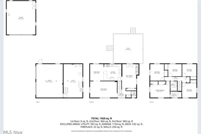 1181 Winhurst Drive, Akron, OH 44313 - Photo 46