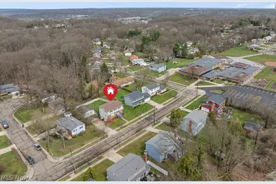 1181 Winhurst Drive, Akron, OH 44313 - Photo 38