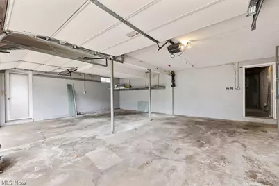 1181 Winhurst Drive, Akron, OH 44313 - Photo 30