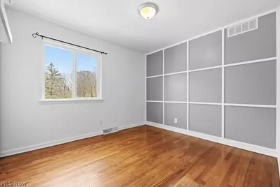 1181 Winhurst Drive, Akron, OH 44313 - Photo 22