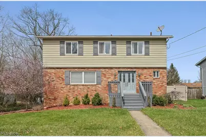 1181 Winhurst Drive, Akron, OH 44313 - Photo 2