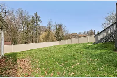 1181 Winhurst Drive, Akron, OH 44313 - Photo 36