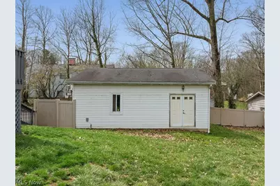 1181 Winhurst Drive, Akron, OH 44313 - Photo 34