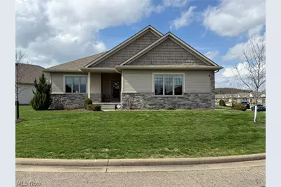 1163 Pine Bluff Drive NE, New Philadelphia, OH 44663 - Photo 44