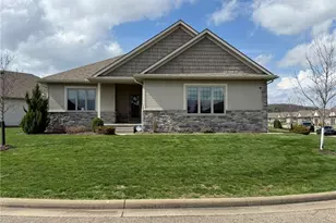 1163 Pine Bluff Dr NE, New Philadelphia, OH 44663 - Photo 44