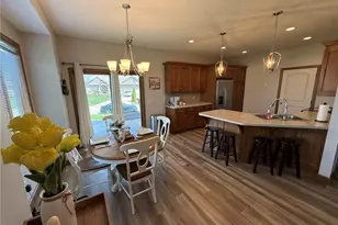 1163 Pine Bluff Dr NE, New Philadelphia, OH 44663 - Photo 10