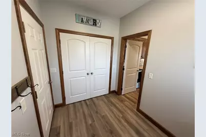 1163 Pine Bluff Drive NE, New Philadelphia, OH 44663 - Photo 26