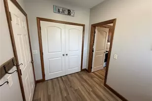 1163 Pine Bluff Dr NE, New Philadelphia, OH 44663 - Photo 26