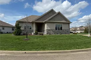 1163 Pine Bluff Dr NE, New Philadelphia, OH 44663 - Photo 42