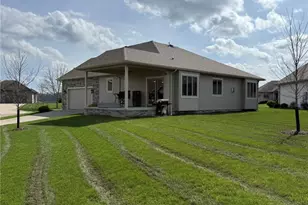 1163 Pine Bluff Dr NE, New Philadelphia, OH 44663 - Photo 36