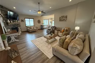 1163 Pine Bluff Dr NE, New Philadelphia, OH 44663 - Photo 8