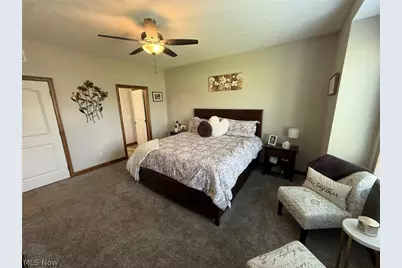 1163 Pine Bluff Drive NE, New Philadelphia, OH 44663 - Photo 18