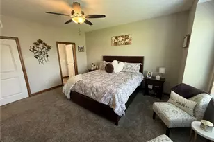 1163 Pine Bluff Dr NE, New Philadelphia, OH 44663 - Photo 18