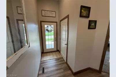 1163 Pine Bluff Drive NE, New Philadelphia, OH 44663 - Photo 2