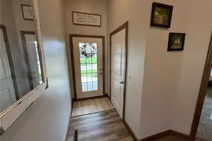 1163 Pine Bluff Dr NE, New Philadelphia, OH 44663 - Photo 2