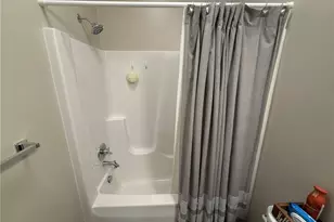 1163 Pine Bluff Dr NE, New Philadelphia, OH 44663 - Photo 32