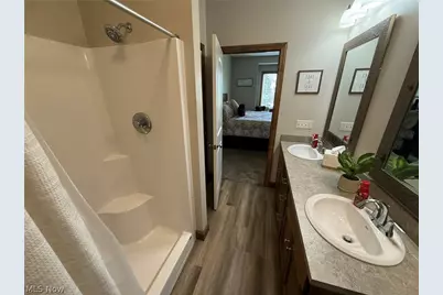 1163 Pine Bluff Drive NE, New Philadelphia, OH 44663 - Photo 24