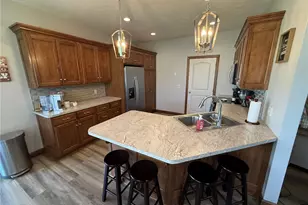 1163 Pine Bluff Dr NE, New Philadelphia, OH 44663 - Photo 14