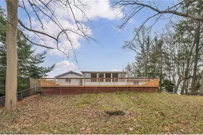 237 Spriggel Drive, Munroe Falls, OH 44262 - Photo 40