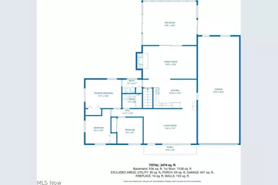 237 Spriggel Drive, Munroe Falls, OH 44262 - Photo 42