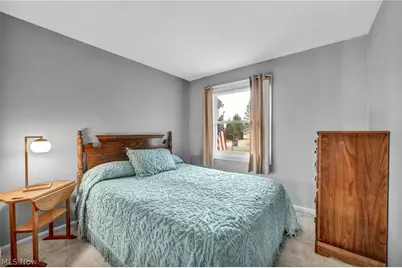 237 Spriggel Drive, Munroe Falls, OH 44262 - Photo 22