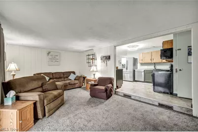 237 Spriggel Drive, Munroe Falls, OH 44262 - Photo 8