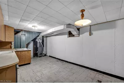 237 Spriggel Drive, Munroe Falls, OH 44262 - Photo 30