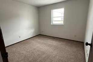 1060 Brandywine Blvd, Zanesville, OH 43701 - Photo 6