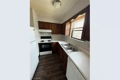 1060 Brandywine Boulevard #D, Zanesville, OH 43701 - Photo 4