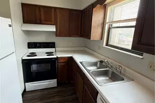 1060 Brandywine Blvd, Zanesville, OH 43701 - Photo 4