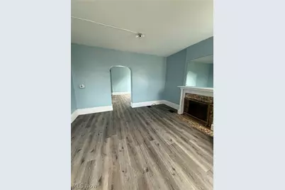 732 Elberon Avenue, Zanesville, OH 43701 - Photo 2