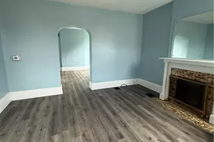 732 Elberon Ave, Zanesville, OH 43701 - Photo 2