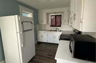 732 Elberon Ave, Zanesville, OH 43701 - Photo 8