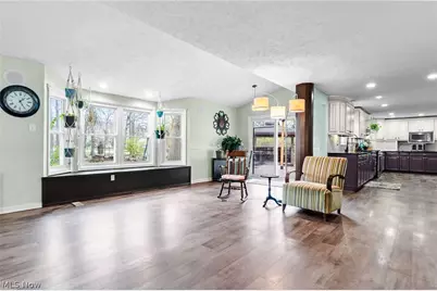 20771 Rudy Drive, Strongsville, OH 44149 - Photo 14