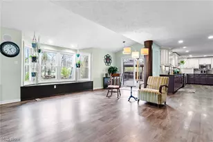 20771 Rudy Dr, Strongsville, OH 44149 - Photo 14