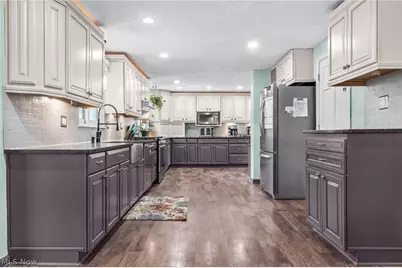 20771 Rudy Drive, Strongsville, OH 44149 - Photo 12