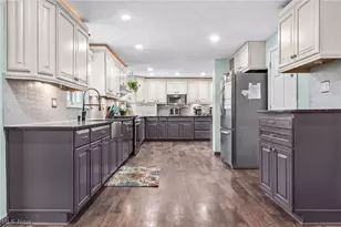 20771 Rudy Dr, Strongsville, OH 44149 - Photo 12