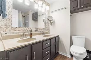 20771 Rudy Dr, Strongsville, OH 44149 - Photo 24