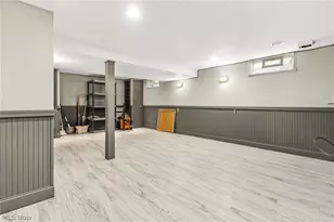 20771 Rudy Dr, Strongsville, OH 44149 - Photo 34